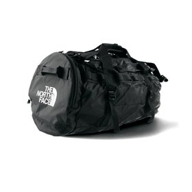 【ブランシェス/branshes / KIDS】の【WEB限定/THE NORTH FACE/ザ・ノース・フェイス】ナイロンダッフル50 NMJ72352 人気、トレンドファッション・服の通販 founy(ファニー) ファッション Fashion キッズファッション KIDS |ID:prp329100004537025
