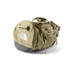 【ブランシェス/branshes / KIDS】の【WEB限定/THE NORTH FACE/ザ・ノース・フェイス】ナイロンダッフル50 NMJ72352 人気、トレンドファッション・服の通販 founy(ファニー) ファッション Fashion キッズファッション KIDS thumbnail ベージュ|ID: prp329100004537025 ipo3291000000032060576