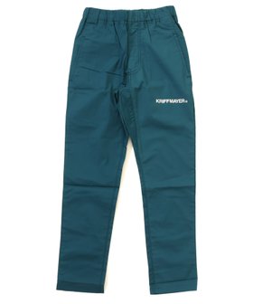 【クリフメイヤー キッズ/KRIFF MAYER / KIDS】の涼綿オリエンテーションパンツ 人気、トレンドファッション・服の通販 founy(ファニー) ファッション Fashion キッズファッション KIDS ボトムス Bottoms/Kids おすすめ Recommend アウトドア Outdoor シンプル Simple スタンダード Standard メンズ Mens 夏 Summer |ID:prp329100004537069