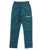 【クリフメイヤー キッズ/KRIFF MAYER / KIDS】の涼綿オリエンテーションパンツ 人気、トレンドファッション・服の通販 founy(ファニー) ファッション Fashion キッズファッション KIDS ボトムス Bottoms/Kids おすすめ Recommend アウトドア Outdoor シンプル Simple スタンダード Standard メンズ Mens 夏 Summer thumbnail BLUE|ID: prp329100004537069 ipo3291000000032060937