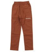 【クリフメイヤー キッズ/KRIFF MAYER / KIDS】の涼綿オリエンテーションパンツ 人気、トレンドファッション・服の通販 founy(ファニー) ファッション Fashion キッズファッション KIDS ボトムス Bottoms/Kids おすすめ Recommend アウトドア Outdoor シンプル Simple スタンダード Standard メンズ Mens 夏 Summer thumbnail BRICK|ID: prp329100004537069 ipo3291000000032060939