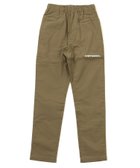【クリフメイヤー キッズ/KRIFF MAYER / KIDS】の涼綿オリエンテーションパンツ 人気、トレンドファッション・服の通販 founy(ファニー) ファッション Fashion キッズファッション KIDS ボトムス Bottoms/Kids おすすめ Recommend アウトドア Outdoor シンプル Simple スタンダード Standard メンズ Mens 夏 Summer thumbnail GREIGE|ID: prp329100004537069 ipo3291000000032060943