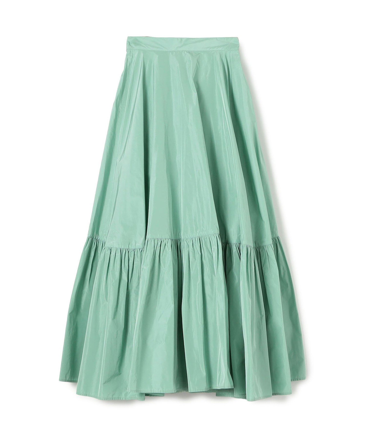 【トゥモローランド/TOMORROWLAND】のPLAN C LONG SKIRT 人気、トレンドファッション・服の通販 founy(ファニー) 　ファッション　Fashion　レディースファッション　WOMEN　スカート　Skirt　ロングスカート　Long Skirt　アクセサリー　Accessories　イタリア　Italy　エレガント 上品　Elegant　モダン　Modern　 other-1|ID: prp329100004537097 ipo3291000000032126660