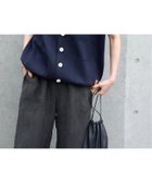 【その他のブランド/Other】のVネックニットベスト ネイビー|ID: prp329100004537101 ipo3291000000032061121