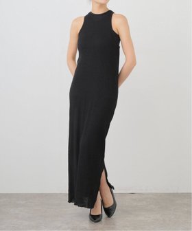 【ラ トータリテ/La TOTALITE】の【洗える】CAROUSELAMBRA/ケラウズランブラ organic cotton 2pack ドレス 人気、トレンドファッション・服の通販 founy(ファニー) ファッション Fashion レディースファッション Ladies' Fashion Online ワンピース Dress ドレス Party Dresses ドレス Dress 洗える Washable |ID:prp329100004537569