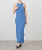 【ラ トータリテ/La TOTALITE】の【洗える】CAROUSELAMBRA/ケラウズランブラ organic cotton 2pack ドレス 人気、トレンドファッション・服の通販 founy(ファニー) ファッション Fashion レディースファッション Ladies' Fashion Online ワンピース Dress ドレス Party Dresses ドレス Dress 洗える Washable thumbnail ブルー|ID: prp329100004537569 ipo3291000000032651388