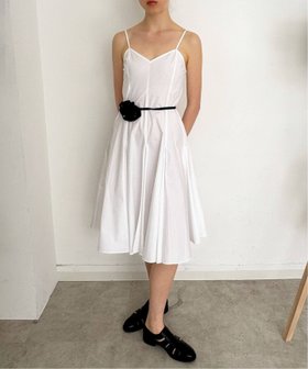 【エディット フォー ルル/edit.for LuLu】の【hai/ハイ】Ebba Dress 人気、トレンドファッション・服の通販 founy(ファニー) ファッション Fashion レディースファッション WOMEN ワンピース Dress ドレス Party Dresses アクセサリー Accessories カットソー Cut And Sew コレクション Collection シルク Silk シンプル Simple ドレス Dress フェミニン Feminine プレミアム Premium モダン Modern ラップ Wrap ロンドン London 夏 Summer 2025年 2025 2025春夏・S/S Ss,Spring/Summer,2025 |ID:prp329100004537628