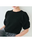 【コカ/COCA】のポップコーントップス Black|ID: prp329100004537635 ipo3291000000032606046