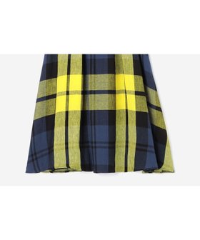 【ビショップ/Bshop】のリネン フレアロングスカート WOMEN 人気、トレンドファッション・服の通販 founy(ファニー) ファッション Fashion レディースファッション Fashion for Women スカート Skirts ロングスカート Long Skirts / Maxi & Midi Skirts クラシカル Classical, Vintage-Inspired テクスチャー Texture, Textured Fabric フレア Flare, Flared ポケット Pocket, Pocket Detail リネン Linen, Linen Fabric ロング Long, Long-Length |ID:prp329100004537709