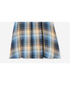 【ビショップ/Bshop】のリネン フレアロングスカート WOMEN 人気、トレンドファッション・服の通販 founy(ファニー) ファッション Fashion レディースファッション Fashion for Women スカート Skirts ロングスカート Long Skirts / Maxi & Midi Skirts クラシカル Classical, Vintage-Inspired テクスチャー Texture, Textured Fabric フレア Flare, Flared ポケット Pocket, Pocket Detail リネン Linen, Linen Fabric ロング Long, Long-Length thumbnail NAVY系2|ID: prp329100004537709 ipo3291000000032668451