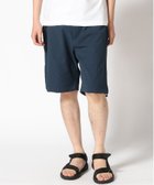 【ジムマスター/gym master / MEN】のgym master/ULGRIDシアサッカードローコードショーツ 人気、トレンドファッション・服の通販 founy(ファニー) ファッション Fashion メンズファッション Men's Style Online クラシカル Classical ショート Short スポーツ Sports セットアップ Set Up ドローコード Draw Cord ポケット Pocket メッシュ Mesh 軽量 Lightweight thumbnail ネイビー|ID: prp329100004537753 ipo3291000000032652400