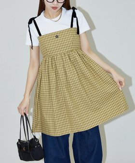 【フリークスストア/FREAK'S STORE】のベロアリボン ミニ キャミワンピース 限定展開 25SS 人気、トレンドファッション・服の通販 founy(ファニー) ファッション Fashion レディースファッション Ladies' Fashion Online ワンピース Dress キャミワンピース No Sleeve Dresses ウエスタン Western キャミワンピース Cami Dress クラシック Classic 切替 Switching シャーリング Shirring シューズ Shoes ショート Short スニーカー Sneakers スペシャル Special タンク Tank チュニック Tunic デニム Denim バレエ Ballet フレア Flare ベロア Velor ボトム Bottom ミニスカート Mini Skirt リアル Real リボン Ribbon A/W・秋冬 Aw・Autumn/Winter・Fw・Fall-Winter S/S・春夏 Ss・Spring/Summer おすすめ Recommend 夏 Summer 2025年 2025 2025春夏・S/S Ss,Spring/Summer,2025 |ID:prp329100004538006