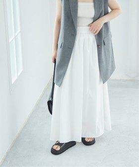 【ジャーナルスタンダード レサージュ/journal standard L'essage】 《追加》ヴィンテージタイプライタースカート人気、トレンドファッション・服の通販 founy(ファニー) ファッション Fashion レディースファッション WOMEN スカート Skirt 2025年 2025 2025春夏・S/S Ss,Spring/Summer,2025 |ID:prp329100004538038