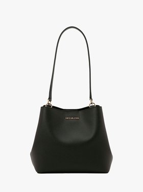 【マイケルコース/MICHAEL KORS】のPRATT バケット ショルダー ミディアム マイケルコース 人気、トレンドファッション・服の通販 founy(ファニー) ファッション Fashion レディースファッション WOMEN コレクション Collection ショルダー Shoulder ドロップ Drop ラグジュアリー Luxury |ID:prp329100004538081