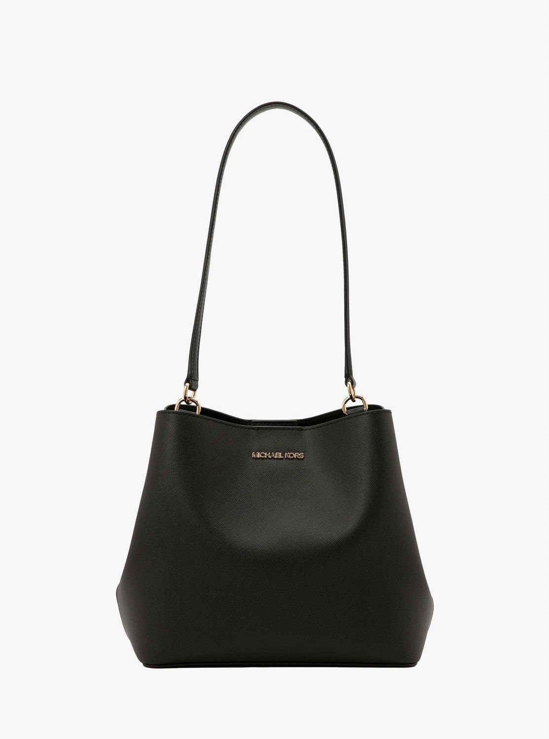 【マイケルコース/MICHAEL KORS】のPRATT バケット ショルダー ミディアム マイケルコース 人気、トレンドファッション・服の通販 founy(ファニー) 　ファッション　Fashion　レディースファッション　WOMEN　コレクション　Collection　ショルダー　Shoulder　ドロップ　Drop　ラグジュアリー　Luxury　 other-1|ID: prp329100004538081 ipo3291000000032370898