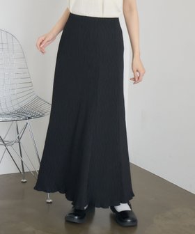 【レトロガール/RETRO GIRL】のアソート細プリーツSK 人気、トレンドファッション・服の通販 founy(ファニー) ファッション Fashion レディースファッション Fashion for Women スカート Skirts おすすめ Recommended / Our Picks シンプル Simple, Minimal トレンド Trend, Trending Now プリーツ Pleats, Pleated ベーシック Basic, Essential ロング Long, Long-Length 夏 Summer 春 Spring S/S・春夏 SS, Spring/Summer, Warm Season 無地 Plain, Solid Color |ID:prp329100004538124