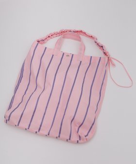 【アダム エ ロペ/ADAM ET ROPE'】の【WEB限定】・【新色追加】ギャザー2WAYショルダーバッグ 人気、トレンドファッション・服の通販 founy(ファニー) ファッション Fashion レディースファッション Fashion for Women バッグ Bags 2025年 2025 2025春夏・S/S Spring/Summer 2025 SS25 おすすめ Recommended / Our Picks ギャザー Gathered, Ruffled トレンド Trend, Trending Now フォルム Silhouette, Form プリント Print, Printed Pattern 人気 Popular, Best Seller 夏 Summer 定番 Standard, Basic Item 春 Spring S/S・春夏 SS, Spring/Summer, Warm Season ビジネス 仕事 通勤 Business / Work / Commuting |ID:prp329100004538196