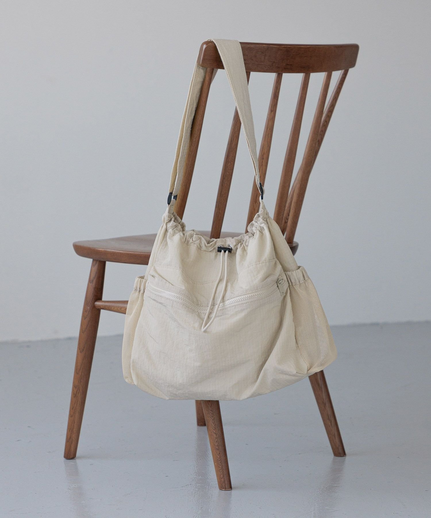 【ローリーズファーム/LOWRYS FARM】のハッスイ8ポケショルダー 人気、トレンドファッション・服の通販 founy(ファニー) 　ファッション　Fashion　レディースファッション　Fashion for Women　ポケット　Pocket, Pocket Detail　 other-1|ID: prp329100004538217 ipo3291000000032736766