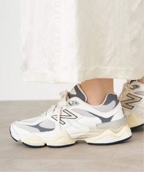 【イエナ/IENA】のNEW BALANCE/ニューバランス U9060AGA 人気、トレンドファッション・服の通販 founy(ファニー) ファッション Fashion レディースファッション Fashion for Women シューズ Shoes, Footwear バランス Balance, Style Balance ボストン Boston メッシュ Mesh, Net Fabric モダン Modern, Contemporary ランニング Running, Running Wear, Activewear, Jogging |ID:prp329100004538255