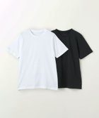 【ユナイテッドアローズ/UNITED ARROWS】のMARW UNITED ARROWS 2パック Tシャツ その他1|ID: prp329100004538293 ipo3291000000033562073