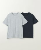 【ユナイテッドアローズ/UNITED ARROWS】のMARW UNITED ARROWS 2パック Tシャツ その他2|ID: prp329100004538293 ipo3291000000033562075