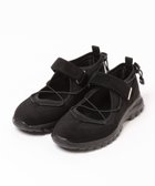 【グローバルワーク/GLOBAL WORK】のエアかるクッションコードスニーカー/290669 人気、トレンドファッション・服の通販 founy(ファニー) ファッション Fashion レディースファッション WOMEN おすすめ Recommend インソール Insole クッション Cushion サンダル Sandals シューズ Shoes スニーカー Sneakers ソックス Socks バランス Balance バレエ Ballet フィット Fit 夏 Summer 抗菌 Antibacterial 楽ちん Easy thumbnail ブラック09|ID: prp329100004538363 ipo3291000000032226258