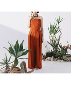 【その他のブランド/Other】の【完全遮光100%】 長傘 M(55cm)/ワンカラー オリーブ|ID: prp329100004538384 ipo3291000000032738206