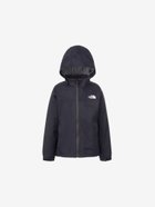 【ザ ノース フェイス/THE NORTH FACE / KIDS】のベンチャージャケット(キッズ) 人気、トレンドファッション・服の通販 founy(ファニー) ファッション Fashion キッズファッション KIDS アウトドア Outdoor コンパクト Compact ジャケット Jacket ドット Dot フロント Front 軽量 Lightweight thumbnail ブラック|ID: prp329100004538497 ipo3291000000032358555