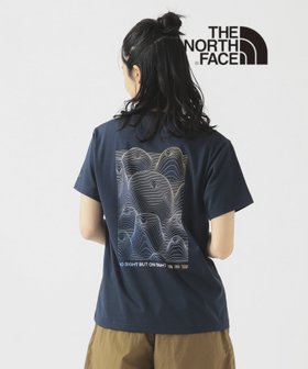 【ビーミングライフストアバイビームス/B:MING LIFE STORE by BEAMS】のTHE NORTH FACE / MonkeyMagic Tシャツ 25SS ウォッシャブル 人気、トレンドファッション・服の通販 founy(ファニー) ファッション Fashion レディースファッション Fashion for Women トップス・カットソー Cut & Sew Tops シャツ・ブラウス・オフィスカジュアル Elegant Blouses & Button-Ups ロングTシャツ・Tシャツ Longline T-Shirts & Tees ウォッシャブル Machine Washable グラフィック Graphic, Graphic Design ベーシック Basic, Essential ボックス Boxy, Box Shape 2025年 2025 2025春夏・S/S Spring/Summer 2025 SS25 |ID:prp329100004538553