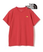 【ビーミングライフストアバイビームス/B:MING LIFE STORE by BEAMS】のTHE NORTH FACE / MonkeyMagic Tシャツ 25SS ウォッシャブル 人気、トレンドファッション・服の通販 founy(ファニー) ファッション Fashion レディースファッション Fashion for Women トップス・カットソー Cut & Sew Tops シャツ・ブラウス・オフィスカジュアル Elegant Blouses & Button-Ups ロングTシャツ・Tシャツ Longline T-Shirts & Tees ウォッシャブル Machine Washable グラフィック Graphic, Graphic Design ベーシック Basic, Essential ボックス Boxy, Box Shape 2025年 2025 2025春夏・S/S Spring/Summer 2025 SS25 thumbnail ハイビスカス|ID: prp329100004538553 ipo3291000000033223651