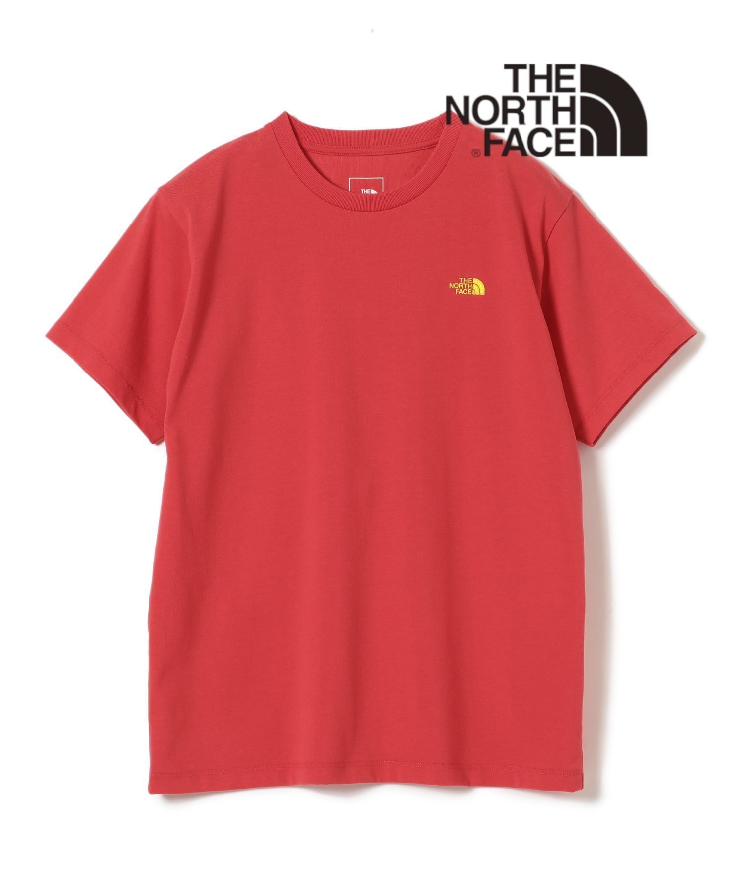 【ビーミングライフストアバイビームス/B:MING LIFE STORE by BEAMS】のTHE NORTH FACE / MonkeyMagic Tシャツ 25SS ウォッシャブル インテリア・キッズ・メンズ・レディースファッション・服の通販 founy(ファニー) 　ファッション　Fashion　レディースファッション　Fashion for Women　トップス・カットソー　Cut & Sew Tops　シャツ・ブラウス・オフィスカジュアル　Elegant Blouses & Button-Ups　ロングTシャツ・Tシャツ　Longline T-Shirts & Tees　ウォッシャブル　Machine Washable　グラフィック　Graphic, Graphic Design　ベーシック　Basic, Essential　ボックス　Boxy, Box Shape　2025年　2025　2025春夏・S/S　Spring/Summer 2025 SS25　ハイビスカス|ID: prp329100004538553 ipo3291000000033223651