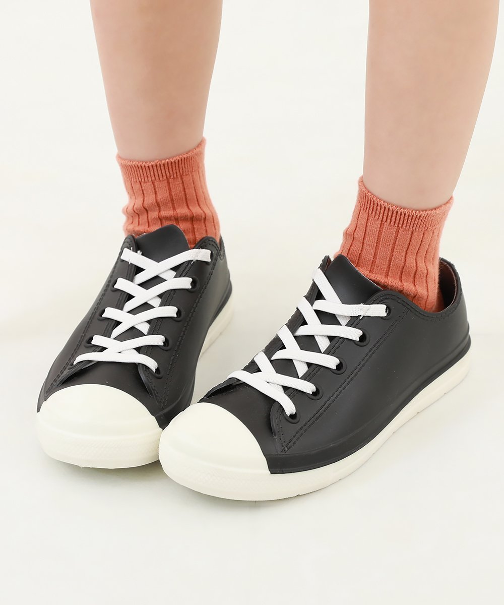【デビロック/devirock / KIDS】のローカット レインスニーカー レインブーツ 雨具 シューズ 靴 人気、トレンドファッション・服の通販 founy(ファニー) 　ファッション　Fashion　キッズファッション　KIDS　インソール　Insole　シューズ　Shoes　スニーカー　Sneakers　 other-1|ID: prp329100004538565 ipo3291000000032069583