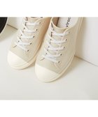 【デビロック/devirock / KIDS】のローカット レインスニーカー レインブーツ 雨具 シューズ 靴 アイボリー|ID: prp329100004538565 ipo3291000000032069586