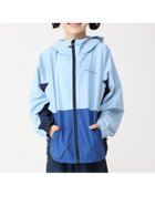 【コロンビア/Columbia / KIDS】のColumbia/ 【KIDS】テイバートレイルウィンドブレイカー /コロンビア ブルー[007001]|ID: prp329100004538666 ipo3291000000032070021