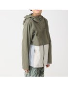 【コロンビア/Columbia / KIDS】のColumbia/ 【KIDS】テイバートレイルウィンドブレイカー /コロンビア グリーン[006001]|ID: prp329100004538666 ipo3291000000032070028