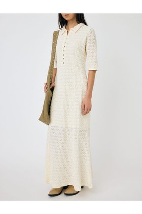 【マウジー/moussy】のMERMAID H/S レースドレス 人気、トレンドファッション・服の通販 founy(ファニー) ファッション Fashion レディースファッション Fashion for Women ワンピース Dresses フォーマル・パーティードレス・結婚式用ドレス Elegant & Casual Dresses おすすめ Recommended / Our Picks インナー Innerwear ウエスタン Western Style シューズ Shoes, Footwear ドレス Dress, One-Piece パターン Pattern, Design Print マーメイド Mermaid, Fishtail Silhouette レース Lace, Lace Fabric 人気 Popular, Best Seller 再入荷 Restock / Back in Stock |ID:prp329100004538695