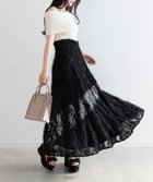 【ランダ/RANDA】のオフショルニットドッキングワンピース 人気、トレンドファッション・服の通販 founy(ファニー) ファッション Fashion レディースファッション WOMEN ワンピース Dress シューズ Shoes トレンド Trend ドッキング Docking フィット Fit フレア Flare thumbnail CREAM|ID: prp329100004538780 ipo3291000000032119913