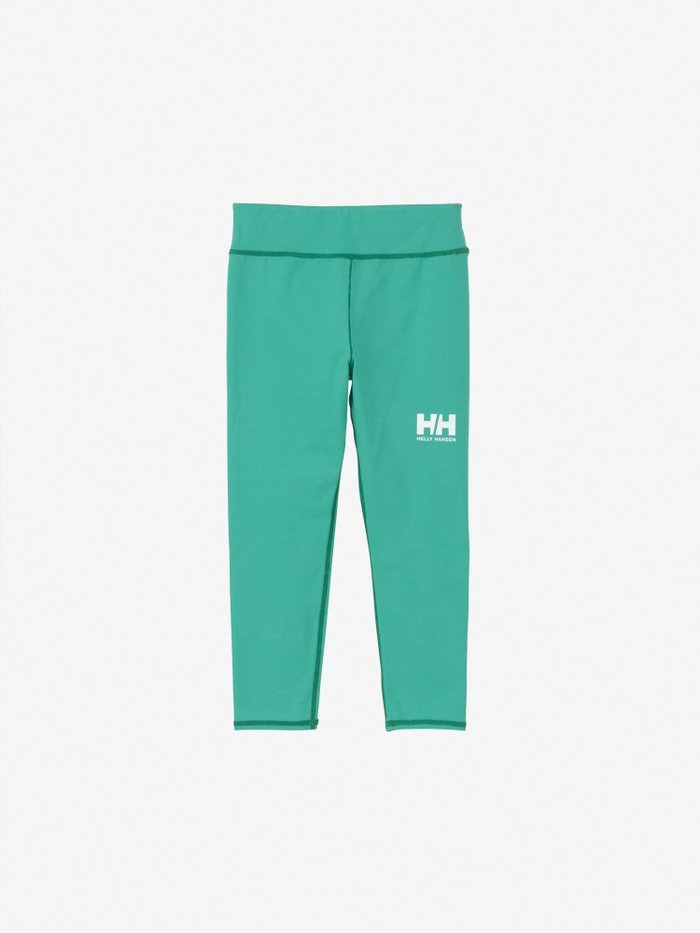 【ヘリーハンセン/HELLY HANSEN / KIDS】のHHラッシュガードパンツ(キッズ) インテリア・キッズ・メンズ・レディースファッション・服の通販 founy(ファニー) https://founy.com/ ファッション Fashion キッズファッション KIDS Children’s Clothing ボトムス Bottoms/Kids おすすめ Recommend なめらか Smooth ショート Short チュニック Tunic レギンス Leggings |ID: prp329100004538782 ipo3291000000032655245