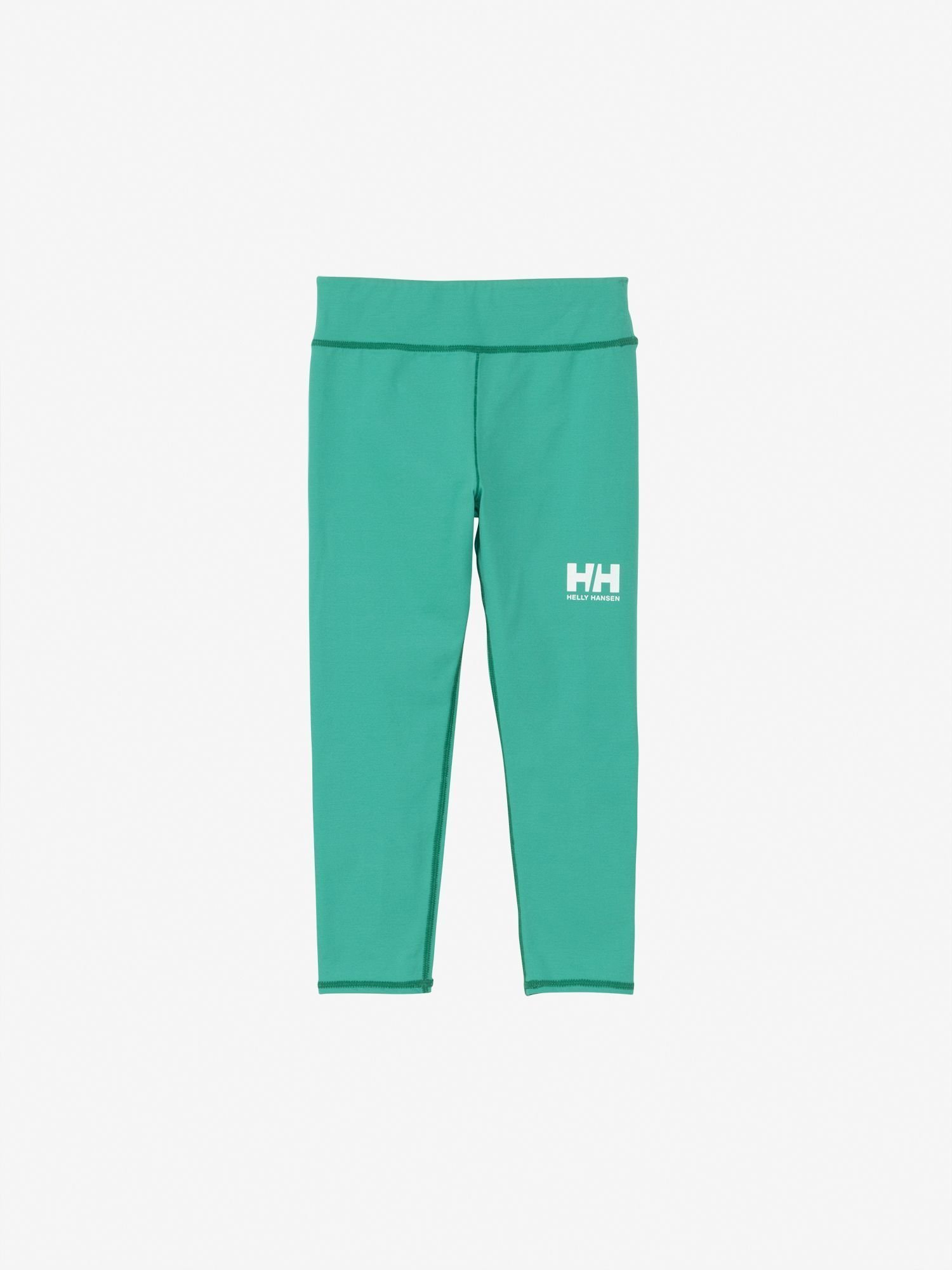 【ヘリーハンセン/HELLY HANSEN / KIDS】のHHラッシュガードパンツ(キッズ) 人気、トレンドファッション・服の通販 founy(ファニー) 　ファッション　Fashion　キッズファッション　KIDS Children’s Clothing　ボトムス　Bottoms/Kids　おすすめ　Recommend　なめらか　Smooth　ショート　Short　チュニック　Tunic　レギンス　Leggings　 other-1|ID: prp329100004538782 ipo3291000000032655245