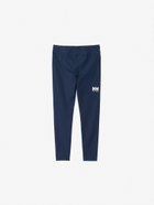 【ヘリーハンセン/HELLY HANSEN / KIDS】のHHラッシュガードパンツ(キッズ) オーシャンネイビー|ID: prp329100004538782 ipo3291000000032655249