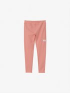 【ヘリーハンセン/HELLY HANSEN / KIDS】のHHラッシュガードパンツ(キッズ) シアーオレンジ|ID: prp329100004538782 ipo3291000000032655252