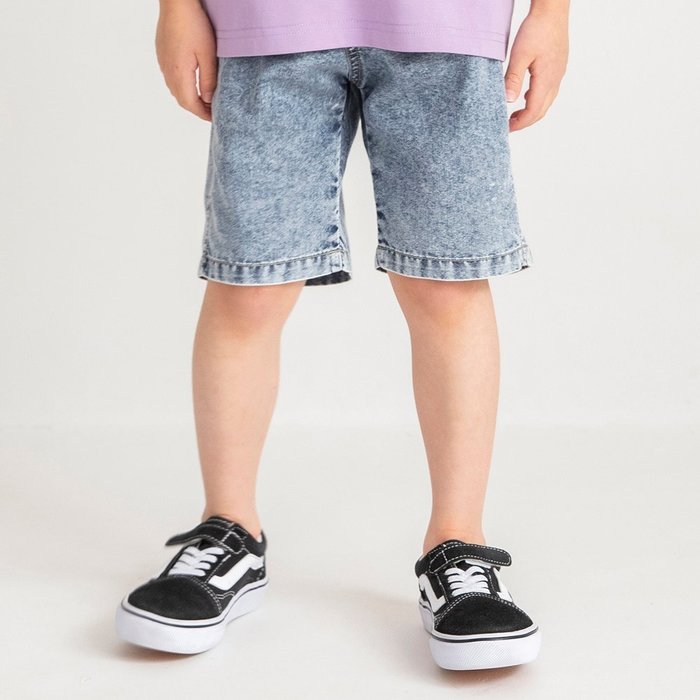 【ブランシェス/branshes / KIDS】の【接触冷感】アイスデニムパンツ インテリア・キッズ・メンズ・レディースファッション・服の通販 founy(ファニー) https://founy.com/ ファッション Fashion キッズファッション KIDS Children’s Clothing ボトムス Bottoms/Kids インディゴ Indigo クール Cool シンプル Simple デニム Denim ポケット Pocket 夏 Summer |ID: prp329100004538829 ipo3291000000032626636
