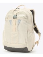 【コロンビア/Columbia / KIDS】のColumbia/ キャッスルロックユース18Lバックパック /コロンビア 人気、トレンドファッション・服の通販 founy(ファニー) ファッション Fashion キッズファッション KIDS アウトドア Outdoor ショルダー Shoulder フロント Front ポケット Pocket メッシュ Mesh thumbnail ベージュ[005001]|ID: prp329100004538858 ipo3291000000032124243