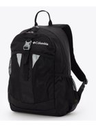 【コロンビア/Columbia / KIDS】のColumbia/ キャッスルロックユース18Lバックパック /コロンビア 人気、トレンドファッション・服の通販 founy(ファニー) ファッション Fashion キッズファッション KIDS アウトドア Outdoor ショルダー Shoulder フロント Front ポケット Pocket メッシュ Mesh thumbnail ブラック[002001]|ID: prp329100004538858 ipo3291000000032124245