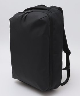 【シップス/SHIPS / MEN】のSHIPS コンフォート AGS バックパック 人気、トレンドファッション・服の通販 founy(ファニー) ファッション Fashion メンズファッション MEN シンプル Simple ダメージ Damage ビジネス 仕事 通勤 Business リュック Ruck Sack 旅行 Travel 軽量 Lightweight |ID:prp329100004538864