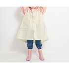 【ブランシェス/branshes / KIDS】のレインコート 人気、トレンドファッション・服の通販 founy(ファニー) ファッション Fashion キッズファッション KIDS アウター Coat Outerwear /Kids トレンド Trend ポーチ Pouch リュック Ruck Sack thumbnail ピンク|ID: prp329100004538881 ipo3291000000032202062