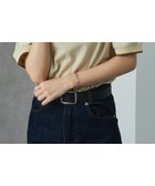 【その他のブランド/Other】のFRED PERRY/The Twin Topped Fred Perry Shirt M3600 OAT2|ID: prp329100004538885 ipo3291000000032318516