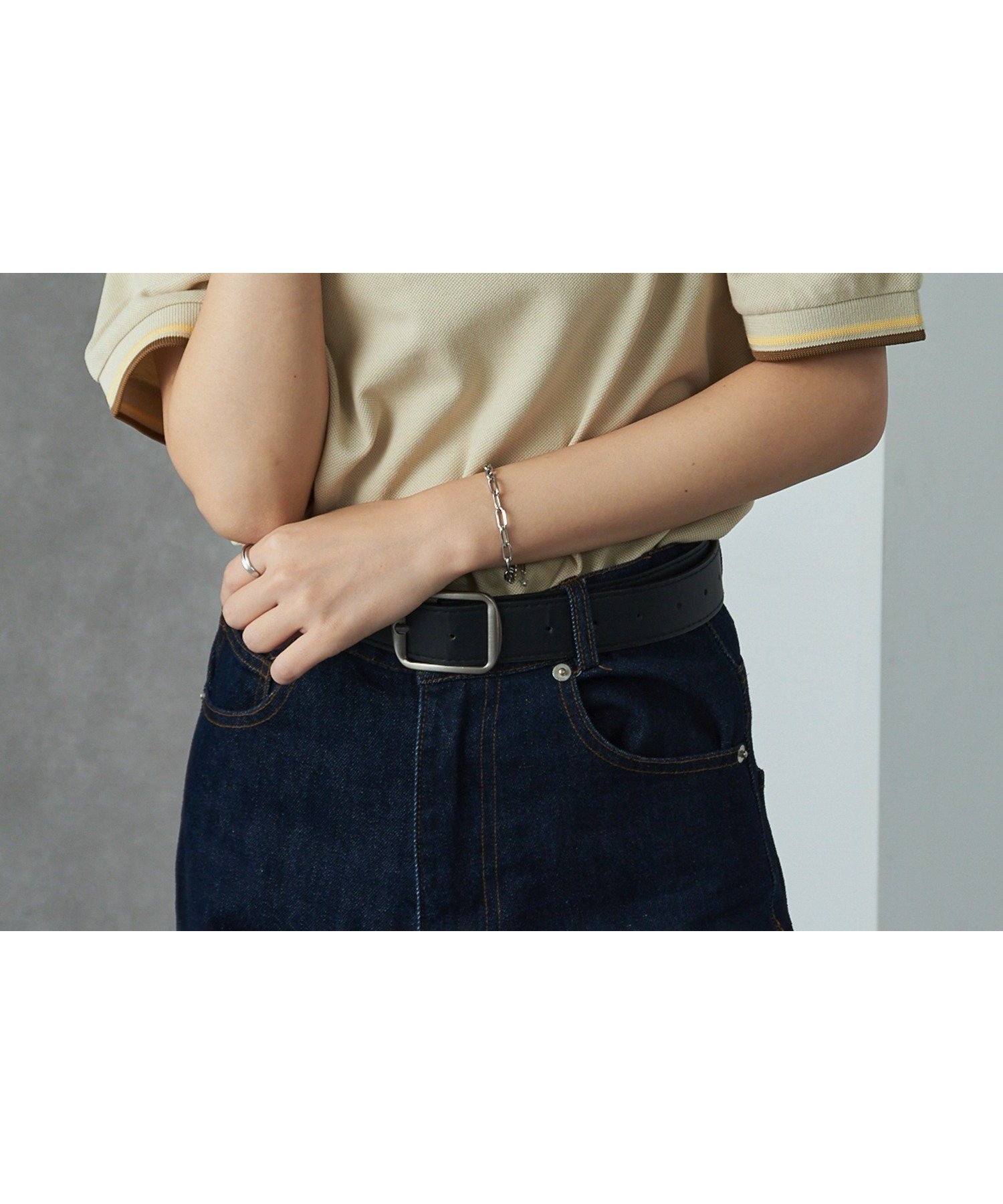 【その他のブランド/Other】のFRED PERRY/The Twin Topped Fred Perry Shirt M3600 インテリア・キッズ・メンズ・レディースファッション・服の通販 founy(ファニー) 　ファッション　Fashion　レディースファッション　Fashion for Women　トップス・カットソー　Cut & Sew Tops　シャツ・ブラウス・オフィスカジュアル　Elegant Blouses & Button-Ups　トレンド　Trend, Trending Now　人気　Popular, Best Seller　フォーマル　Formal, Dressy　ポロシャツ　Polo Shirt, Collared Tee　モッズコート　Mods Coat, Military Parka　ワンポイント　One Point, Statement Accent　再入荷　Restock / Back in Stock　おすすめ　Recommended / Our Picks　エレガント 上品　Elegant　OAT2|ID: prp329100004538885 ipo3291000000032318516