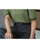 【カセットチャート/Cassette Chart】のFRED PERRY/The Twin Topped Fred Perry Shirt M3600 人気、トレンドファッション・服の通販 founy(ファニー) ファッション Fashion レディースファッション Fashion for Women トップス・カットソー Cut & Sew Tops シャツ・ブラウス・オフィスカジュアル Elegant Blouses & Button-Ups トレンド Trend, Trending Now 人気 Popular, Best Seller フォーマル Formal, Dressy ポロシャツ Polo Shirt, Collared Tee モッズコート Mods Coat, Military Parka ワンポイント One Point, Statement Accent 再入荷 Restock / Back in Stock おすすめ Recommended / Our Picks エレガント 上品 Elegant thumbnail KHK2|ID: prp329100004538885 ipo3291000000033514548