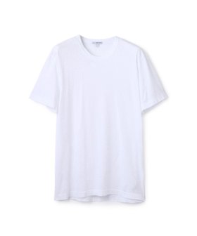 【トゥモローランド/TOMORROWLAND / MEN】のベーシッククルーネックTシャツ MLJ3311 人気、トレンドファッション・服の通販 founy(ファニー) ファッション Fashion メンズファッション Fashion for Men おすすめ Recommended / Our Picks カリフォルニア California, Cali Style シンプル Simple, Minimal 定番 Standard, Basic Item |ID:prp329100004538948